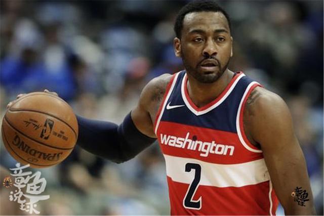 三亚亚沙会中国体育代表团成立