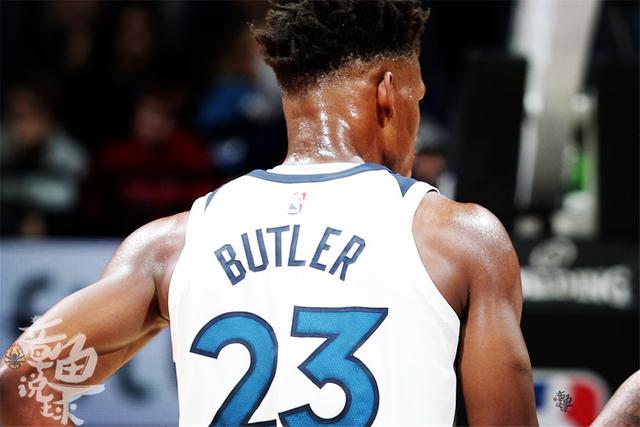 中国男篮公布16人集训名单 周琦未能入选