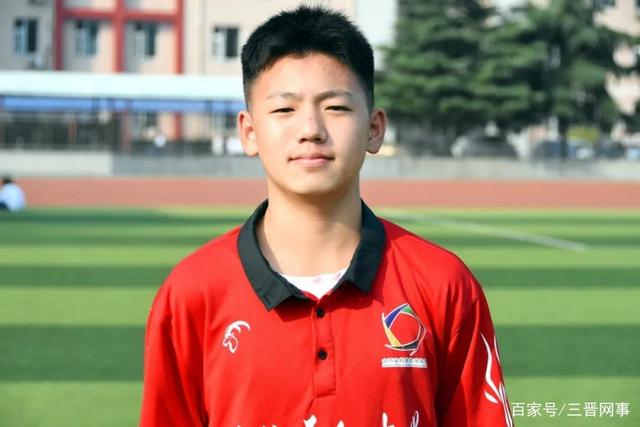 中国男篮集训名单：周琦回归 赵继伟赵睿在列