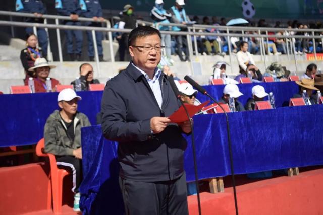 五大联赛收官!英超末轮前瞻:争五大戏曼城占优