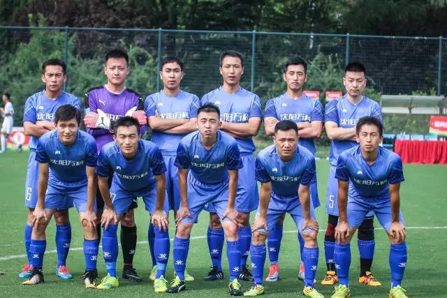 亚冠-辽宁惨败迪拜青年国民 1胜2负未能出线