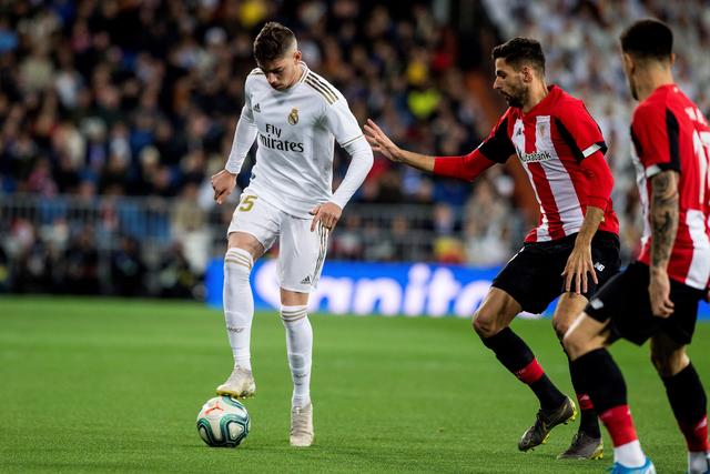 利夫31+14方硕27+10胡金秋32+13 北京力克广厦