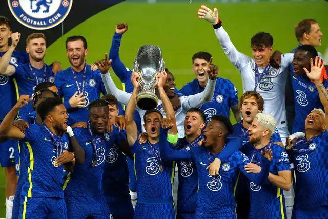 利夫31+14方硕27+10胡金秋32+13 北京力克广厦