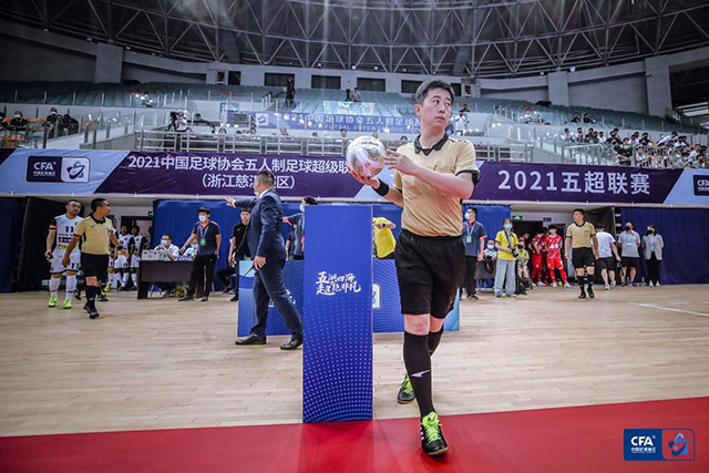 哈兰德咋回事？最近11场比赛已有8场没进球