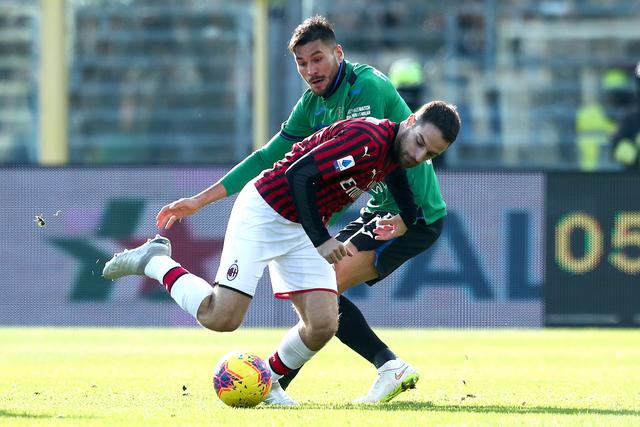 张宁30分山西力克吉林 广厦大胜送四川15连败