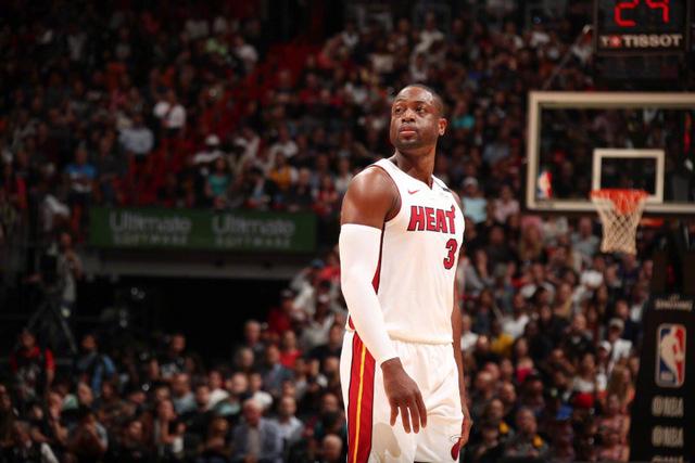 徐杰31分广东击败同曦 贺希宁24分深圳胜山东