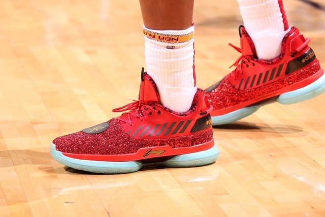 意甲-小图拉姆双响科雷亚破球荒 国米5-0维罗纳