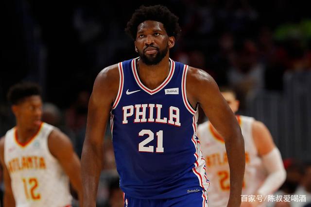 曼市德比演变成帅位下课战?数据:曼城大胜不易