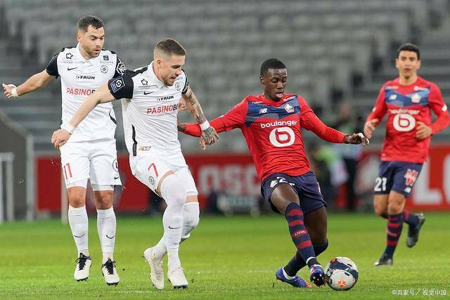 格林34分火箭克太阳止连败 开拓者送灰熊5连败