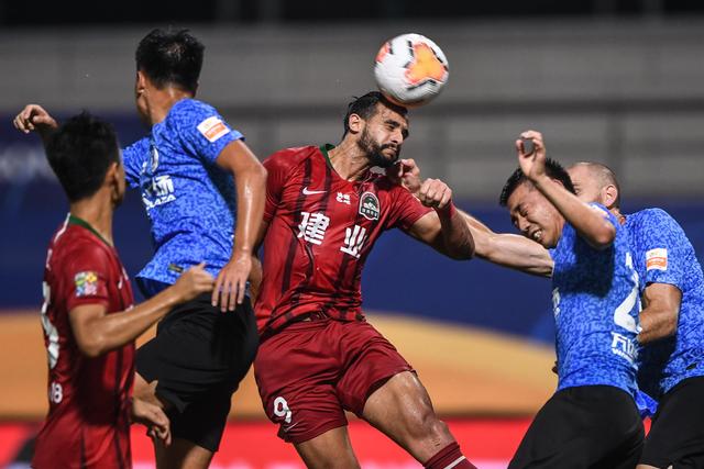 格林34分火箭克太阳止连败 开拓者送灰熊5连败