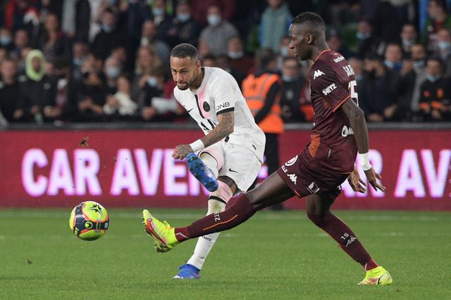 欧冠16强开战!巴萨获数据力挺 客场或先下一城