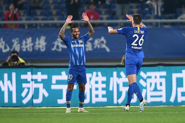 爵士擒公牛止6连败 格林关键三分火箭克尼克斯