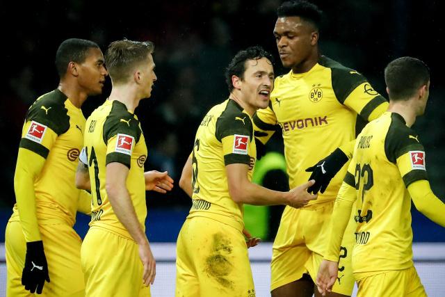 皇马21世纪10大球星：C罗第1 大罗第9