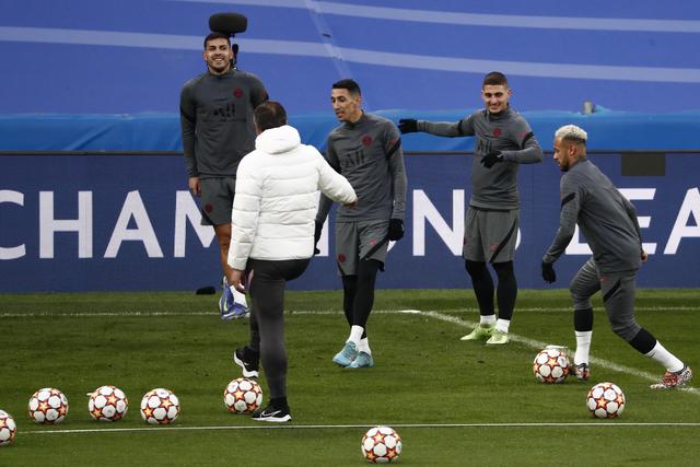 米兰仍在等拉什福德回应 48小时未回应考虑签沃克