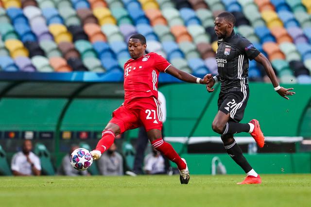 胡金秋27+13赵岩昊21分 广厦终结青岛4连胜