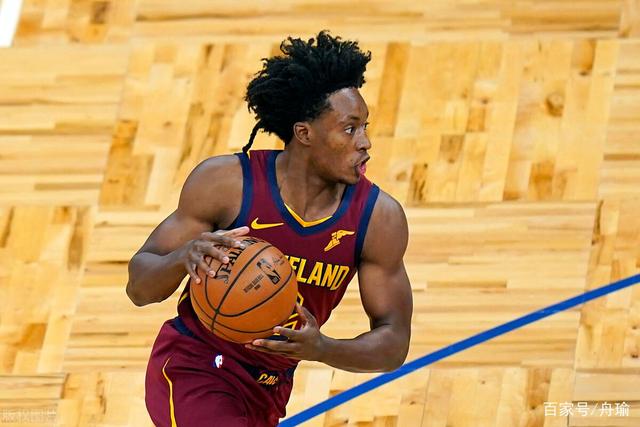 英超-杰克逊破门恩佐建功 切尔西2-1莱斯特城