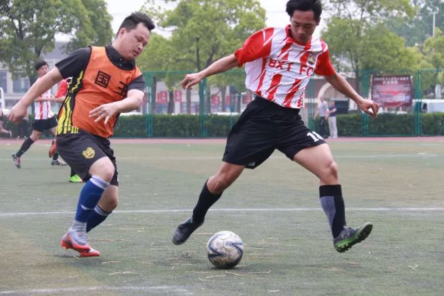 西甲-姆巴佩帽子戏法 皇马3-0客胜巴拉杜利德