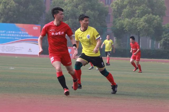 阿尔瓦雷斯：在马竞达到个人巅峰 成为最好的自己