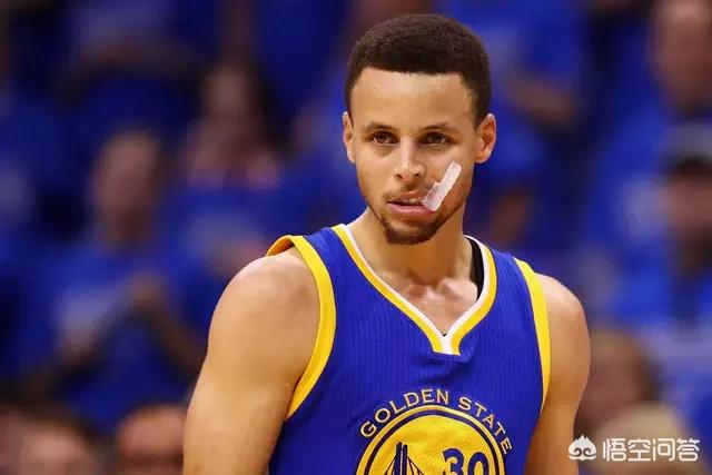 阿尔瓦雷斯：在马竞达到个人巅峰 成为最好的自己